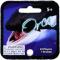 ORCA - MEGA MARBLES - MEGA MARBLES 24+1 (2013-2018) (FACE)